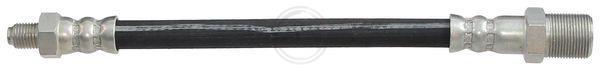 Tuyau d'embrayage A.B.S. ALL BRAKE SYSTEMS BV. ref. SL 1131